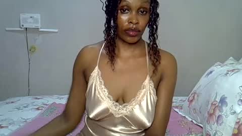 Snapshot of jessajoyy chatting on July 16, 6:36 pm jessajoyy online show from July 16, 6:36 pm