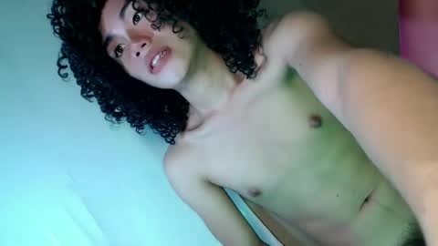 Snapshot of jessalicious1 chatting on March 8, 4:12 am jessalicious1 online show from March 8, 4:12 am