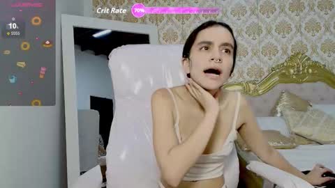 jessb_ online show from September 22, 6:21 pm