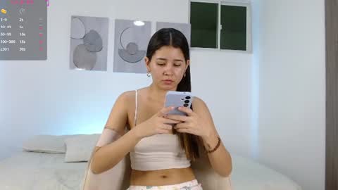 Snapshot of jessdant_luv chatting on July 11, 3:53 am Hello we are Jesse and Dante. online show from July 11, 3:53 am