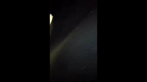 jesse92589441 online show from March 20, 12:10 pm