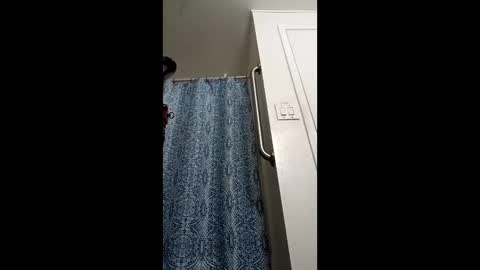 jesse92589441 online show from March 30, 2:29 pm