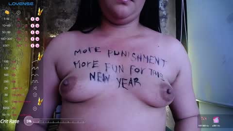   online show from December 30, 11:49 pm