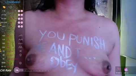   online show from January 9, 10:52 pm