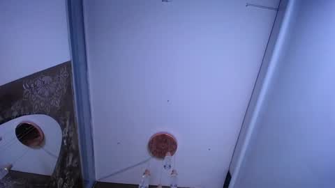   online show from January 14, 11:27 pm