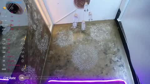   online show from January 18, 10:28 pm