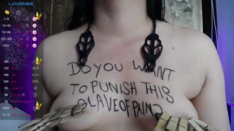   online show from January 22, 9:43 pm