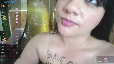   online show from February 2, 1:45 am