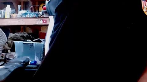 Snapshot of jesse_cash chatting on December 3, 3:44 pm cummin0Nyou online show from December 3, 3:44 pm