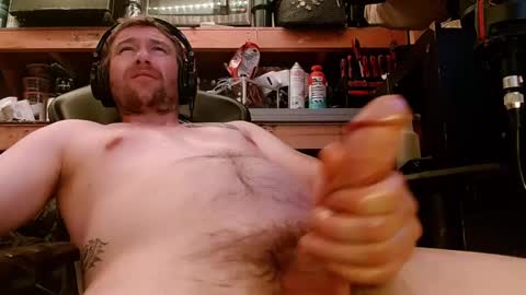 Snapshot of jesse_cash chatting on January 15, 6:08 pm cummin0Nyou online show from January 15, 6:08 pm