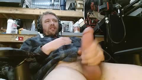 Snapshot of jesse_cash chatting on January 24, 1:57 pm cummin0Nyou online show from January 24, 1:57 pm