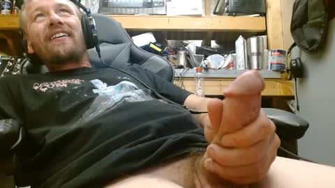 Snapshot of jesse_cash chatting on October 5, 7:50 am cummin0Nyou online show from October 5, 7:50 am