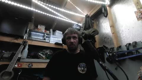 Snapshot of jesse_cash chatting on January 12, 11:43 pm cummin0Nyou online show from January 12, 11:43 pm