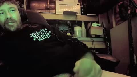 Snapshot of jesse_cash chatting on February 7, 1:26 pm cummin0Nyou online show from February 7, 1:26 pm