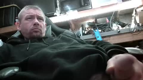 Snapshot of jesse_cash chatting on March 8, 1:04 pm cummin0Nyou online show from March 8, 1:04 pm