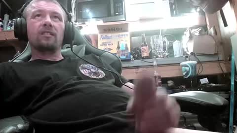 Snapshot of jesse_cash chatting on March 20, 12:48 am cummin0Nyou online show from March 20, 12:48 am