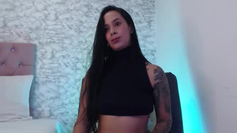 Snapshot of jesse_ivanova chatting on October 13, 5:24 pm Jessica  online show from October 13, 5:24 pm