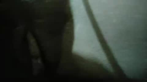 Snapshot of jesse_wet chatting on July 23, 9:40 am Jesse online show from July 23, 9:40 am