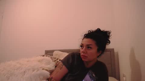 jesse online show from January 19, 7:04 pm