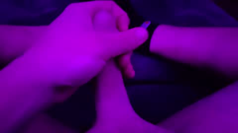 Snapshot of jesseboyy chatting on January 20, 4:10 am jesseboyy online show from January 20, 4:10 am