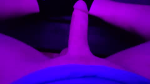 Snapshot of jesseboyy chatting on February 16, 4:53 am jesseboyy online show from February 16, 4:53 am