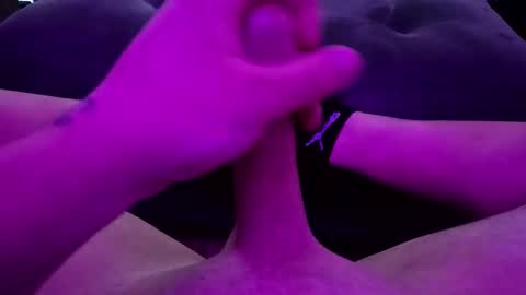 jesseboyy online show from February 19, 6:37 pm