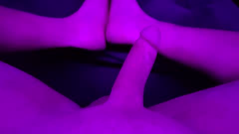 jesseboyy online show from March 4, 2:50 am