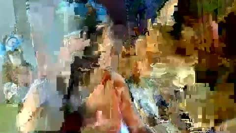 Snapshot of jesseica_roxy chatting on July 2, 4:57 pm jesseica_roxy online show from July 2, 4:57 pm