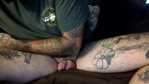 Snapshot of jessejamieson688 chatting on November 2, 6:43 pm jessejamieson688 online show from November 2, 6:43 pm