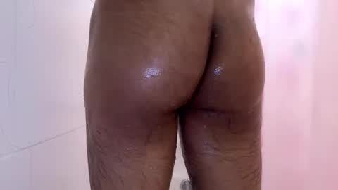 Hungjessy online show from January 17, 7:27 pm