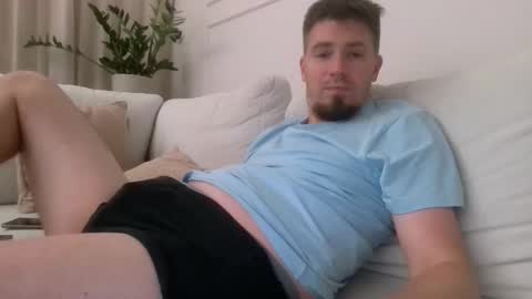 jessep86 online show from September 28, 8:36 pm