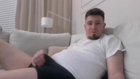 jessep86 online show from March 1, 10:01 pm