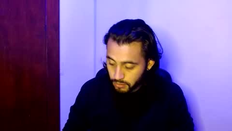 Angel  Demon online show from June 9, 3:29 am