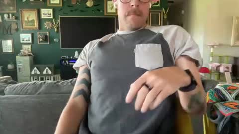 Snapshot of jesserowan chatting on July 22, 4:21 pm jesserowan online show from July 22, 4:21 pm