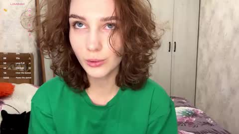 Snapshot of jessetorchio chatting on October 25, 6:13 pm Megan online show from October 25, 6:13 pm