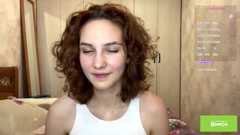 Snapshot of jessetorchio chatting on November 4, 5:12 pm Megan online show from November 4, 5:12 pm