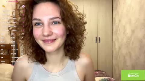 Snapshot of jessetorchio chatting on November 8, 5:12 pm Megan online show from November 8, 5:12 pm