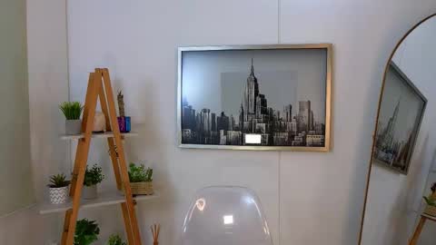 bella  adams online show from February 18, 10:00 am