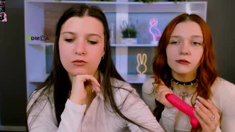 jessi lady1 online show from March 28, 6:57 am