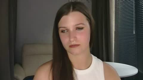 jessi_lady_ online show from June 26, 6:01 pm