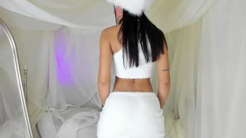 Jess online show from March 6, 12:34 pm