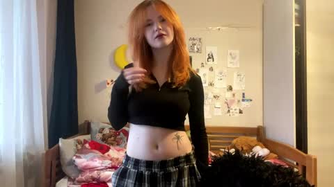 Snapshot of jessiamouser chatting on May 15, 2:46 pm Susie online show from May 15, 2:46 pm