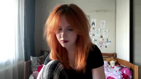 Snapshot of jessiamouser chatting on May 20, 3:29 pm Susie online show from May 20, 3:29 pm