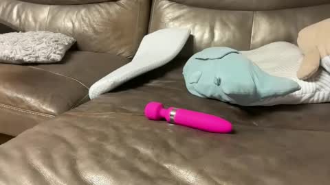 Snapshot of jessica8707 chatting on December 4, 12:03 pm jessica8707 online show from December 4, 12:03 pm