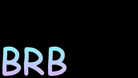 Snapshot of jessica__star chatting on November 2, 8:11 pm jessica__star online show from November 2, 8:11 pm