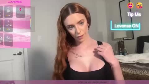 Snapshot of jessica_aaren chatting on March 19, 11:20 pm Jessica Aaren online show from March 19, 11:20 pm