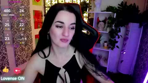 Snapshot of jessica_alford chatting on May 4, 2:07 am Jessica online show from May 4, 2:07 am