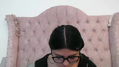 Snapshot of jessica_carter_ chatting on September 17, 5:36 pm Jessica online show from September 17, 5:36 pm