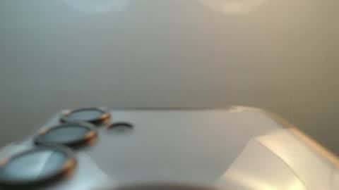 Snapshot of jessica_carter_ chatting on September 30, 7:08 pm Jessica online show from September 30, 7:08 pm