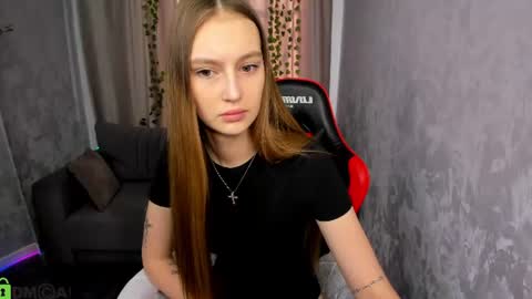 Snapshot of jessica_jensen chatting on July 3, 1:34 am Jessica Jensen online show from July 3, 1:34 am